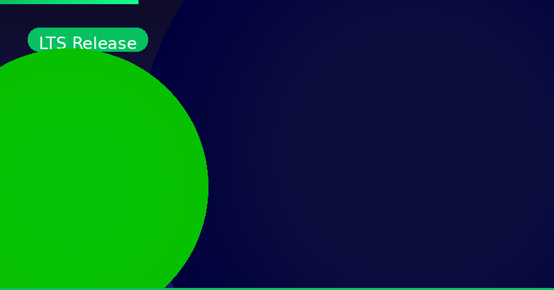 DuckDB v1.4.5 LTS (Andium) Released: Dual Assurance of Stability and Performance for Long-Term Support